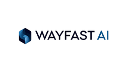 Wayfast AI