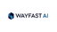Wayfast AI